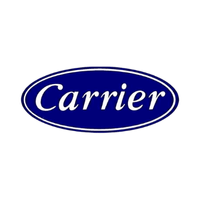 HVAC Carrier
