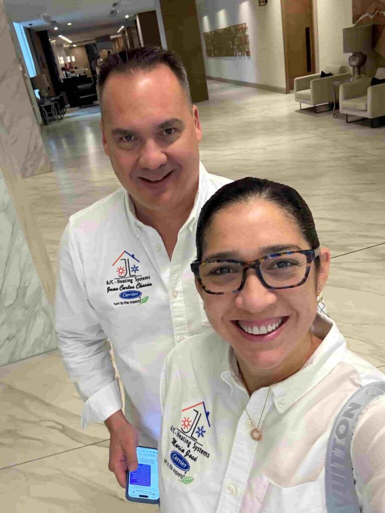 Imagen de WhatsApp 2024-11-19 a las 00.37.28_8e27a2a7 (1) J&L Heating Systems